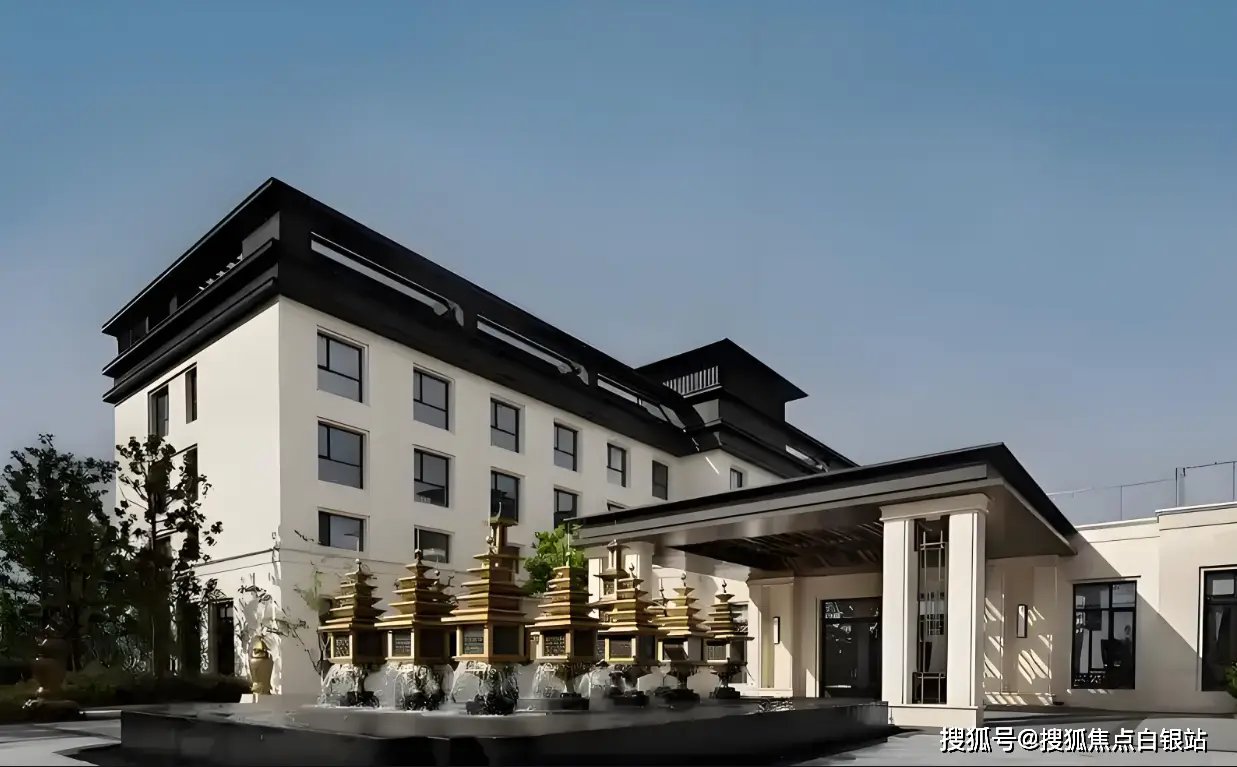 福建省厦门市思明区长康护理院