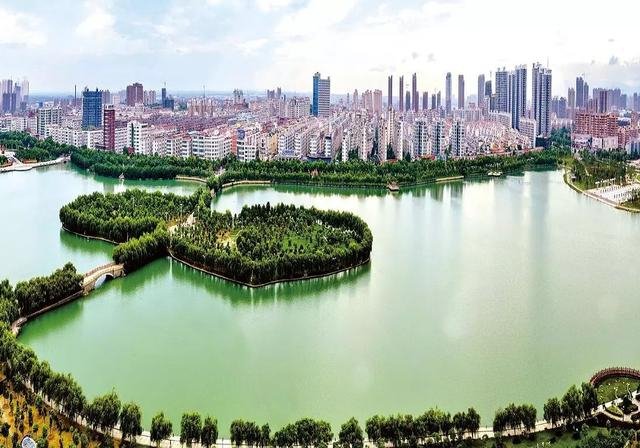 江西省南昌市南昌县小兰乡敬老院