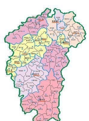 江西省南昌市青山湖区罗家镇敬老院
