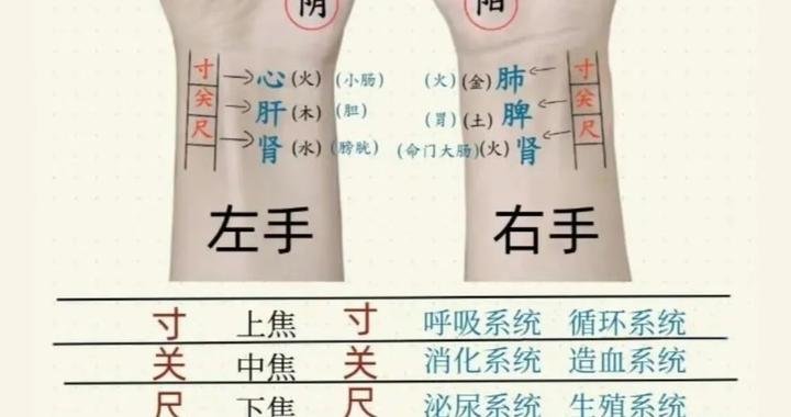江西省南昌市湾里区梅岭人家老年公寓