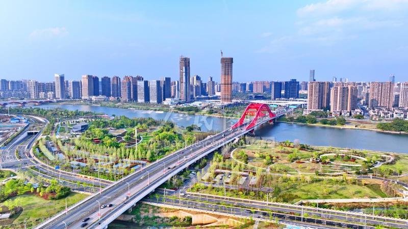 江西省南昌市进贤县罗溪镇敬老院