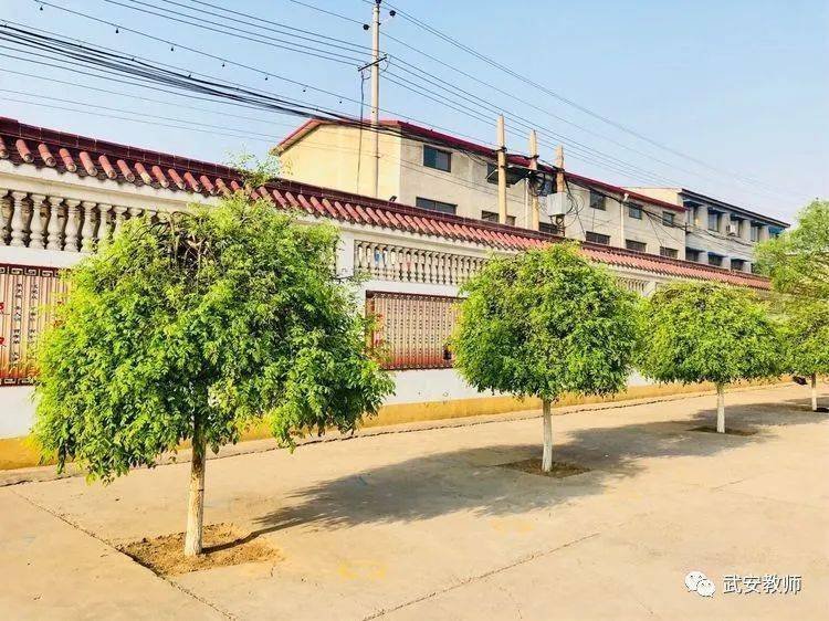 安徽省合肥市长丰县土山乡敬老院