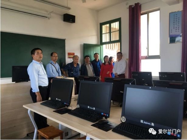 湖南省长沙市浏阳市枨冲镇敬老院