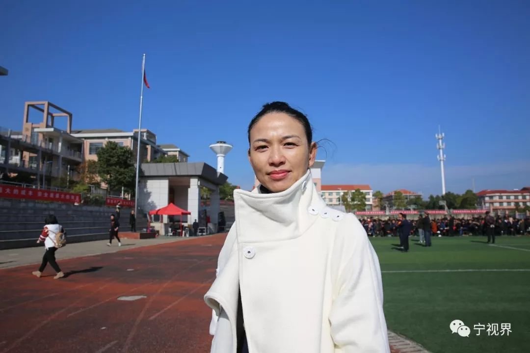 湖南省长沙市宁乡县大成桥乡敬老院