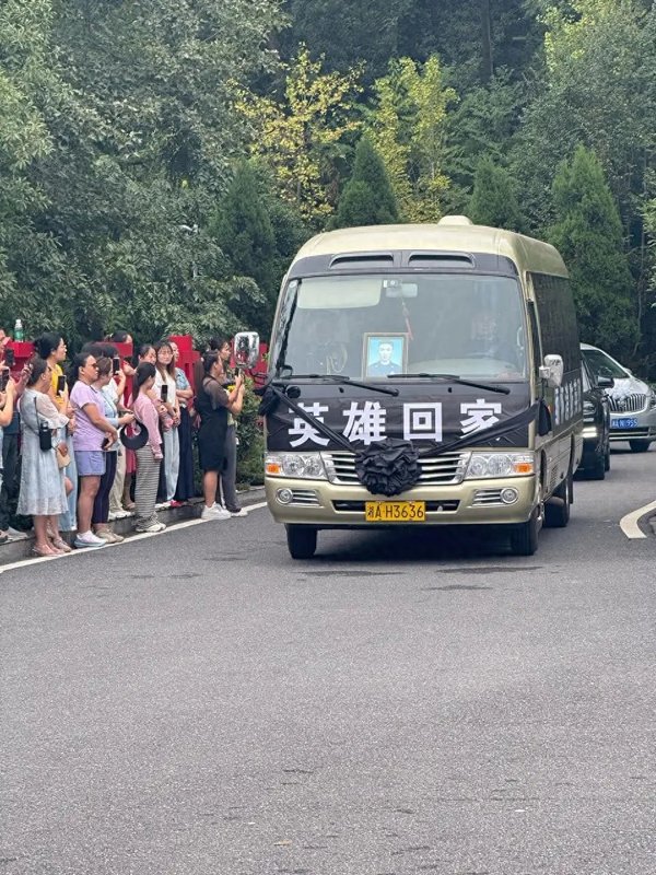 湖南省长沙市浏阳市北盛镇敬老院