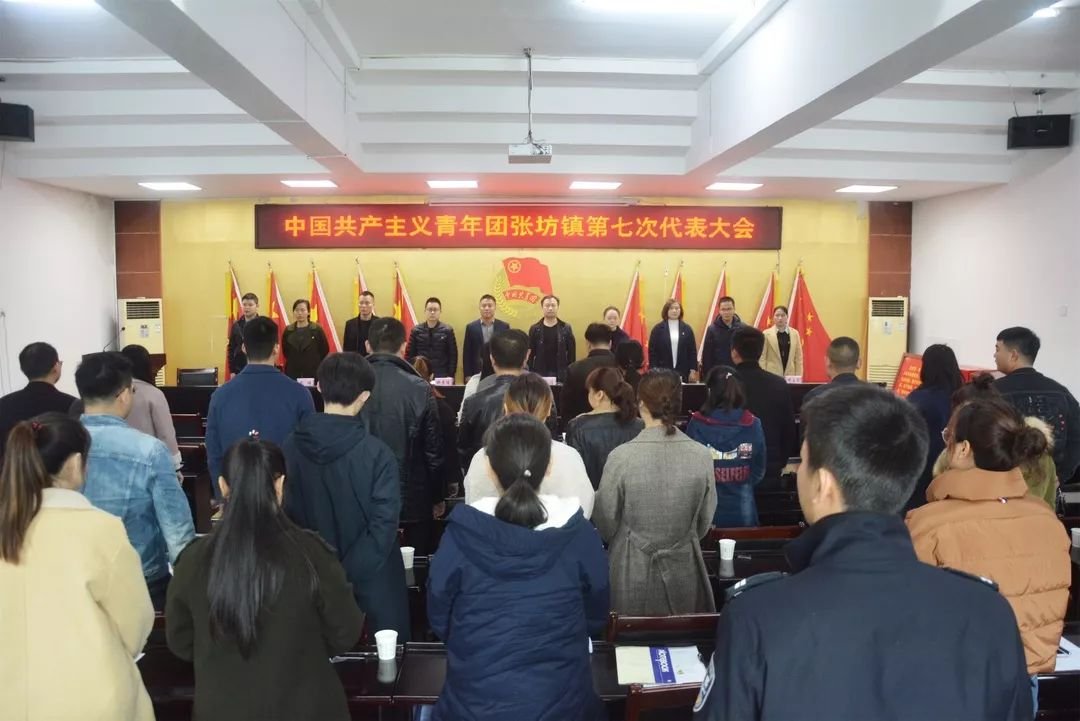 湖南省长沙市浏阳市古港镇敬老院