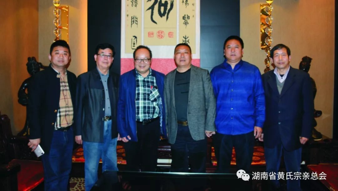 湖南省长沙市浏阳市中和镇敬老院
