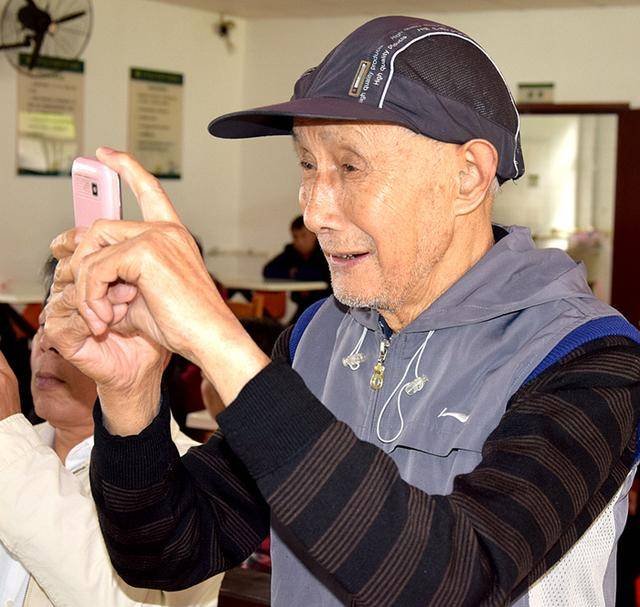 湖南省长沙市长沙县双江镇敬老院