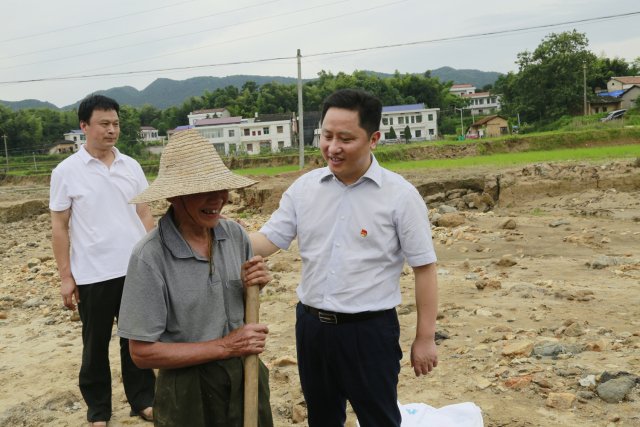 湖南省长沙市宁乡县老粮仓镇敬老院