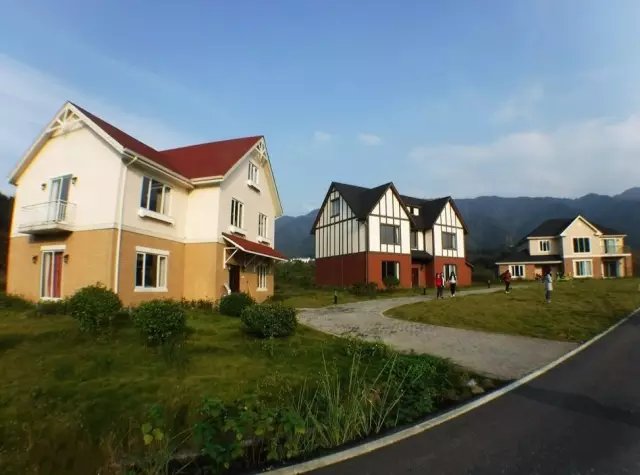 湖南省长沙市宁乡县全民乡敬老院