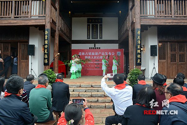 湖南省长沙市宁乡县双凫铺镇敬老院