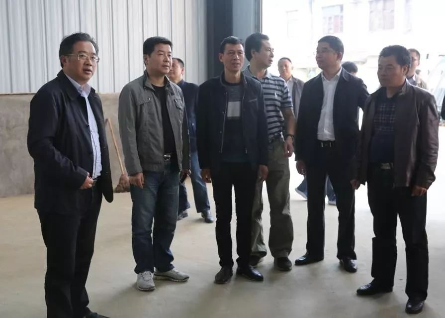 湖南省长沙市宁乡县双江口镇敬老院