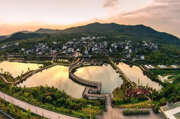 湖南省长沙市宁乡县朱良桥镇敬老院