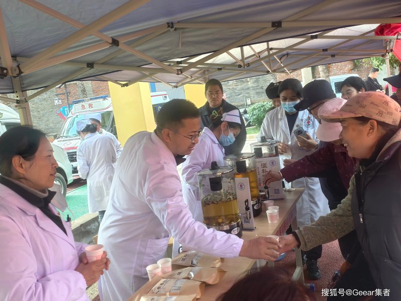 云南省昆明市宜良县养老院