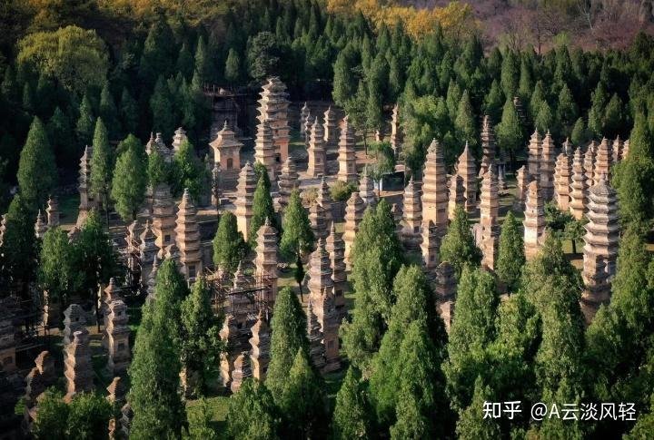 登封市爱心老年公寓