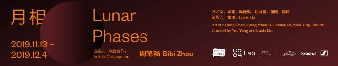 延边延吉市阳光养老院