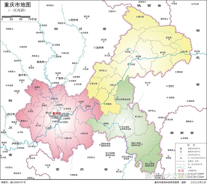 沈阳皇姑区阳光之家养老照料