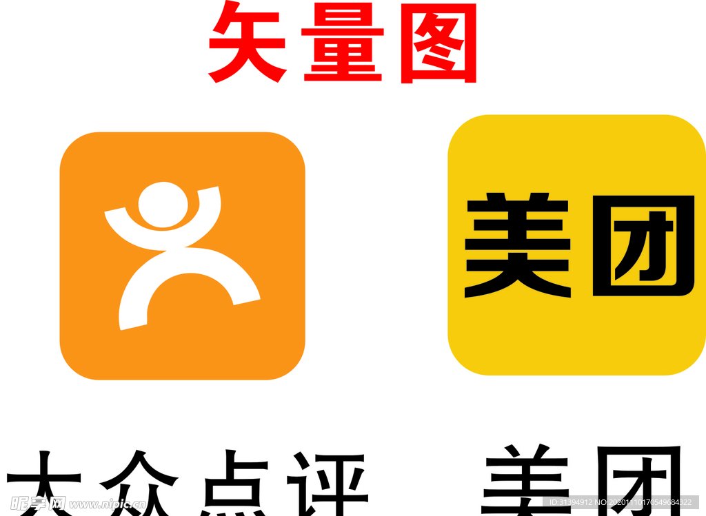 泸州合江县老年公寓