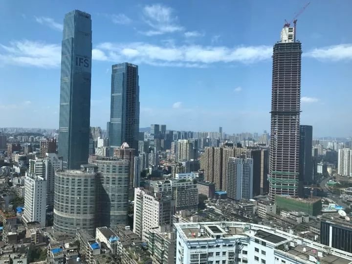 长沙望城县大泽湖街道老年人