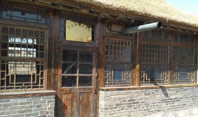唐山路南区南厂伙伴老年公寓