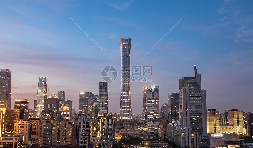 北京海淀区华录风华上地街道养老院
