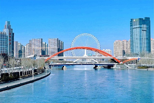 天津河东区老来福养老院