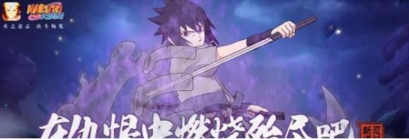 昌吉市福瑞祥老年公寓
