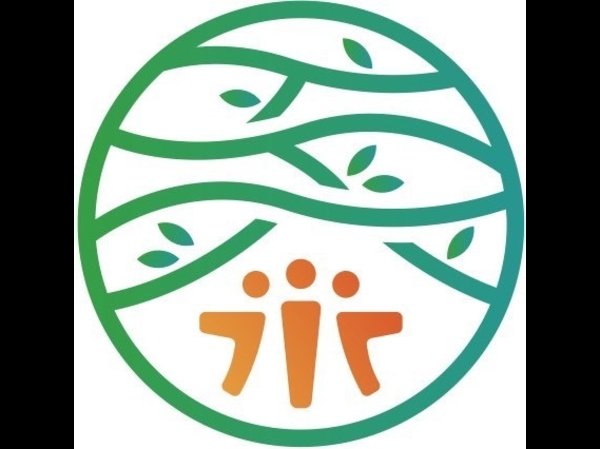 开封泰邦健康老年公寓
