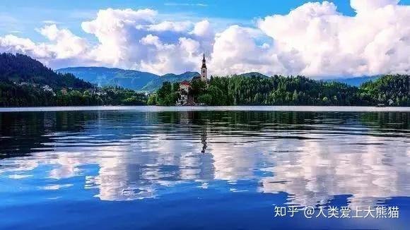 武汉新洲区沐家泾社区利民养