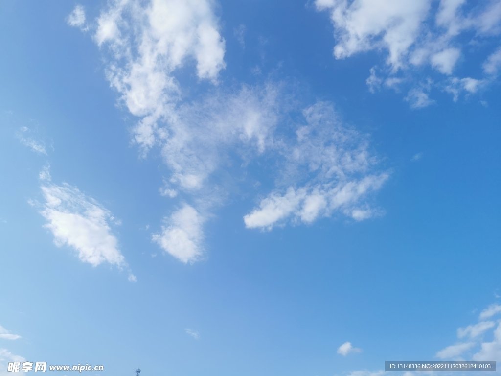 武汉江岸区怡馨养老院