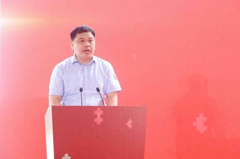 苏州吴江市七都瑞阳悦心护理