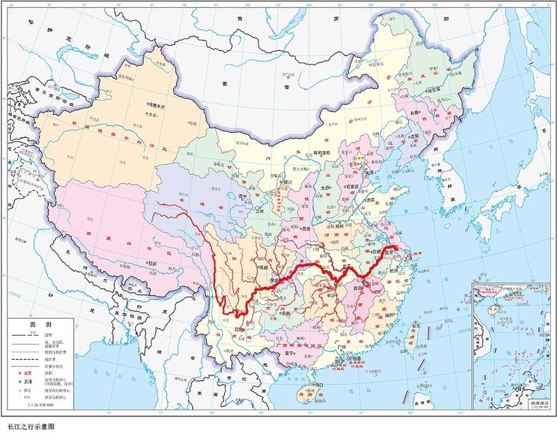巴中南江县东榆镇槐树养老服