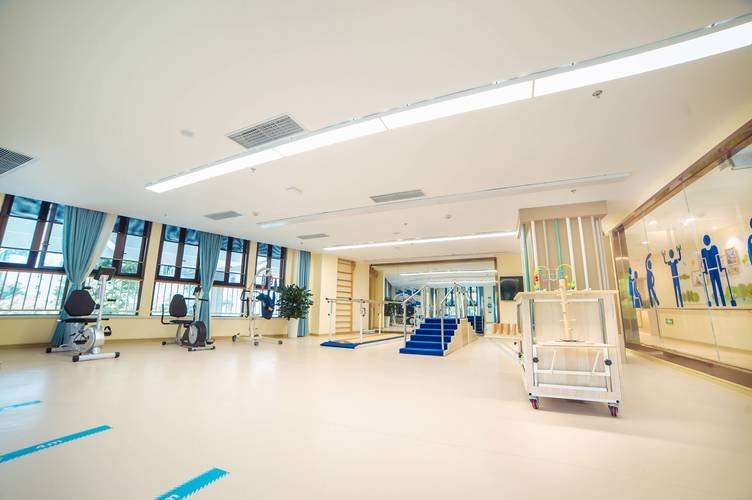 成都崇州市正好养老院