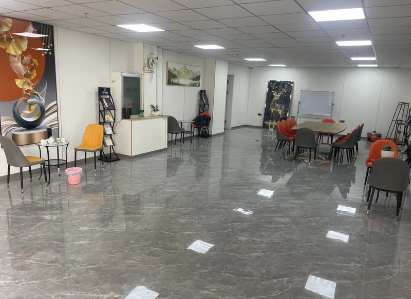 沈阳和平区欣一佳养老院