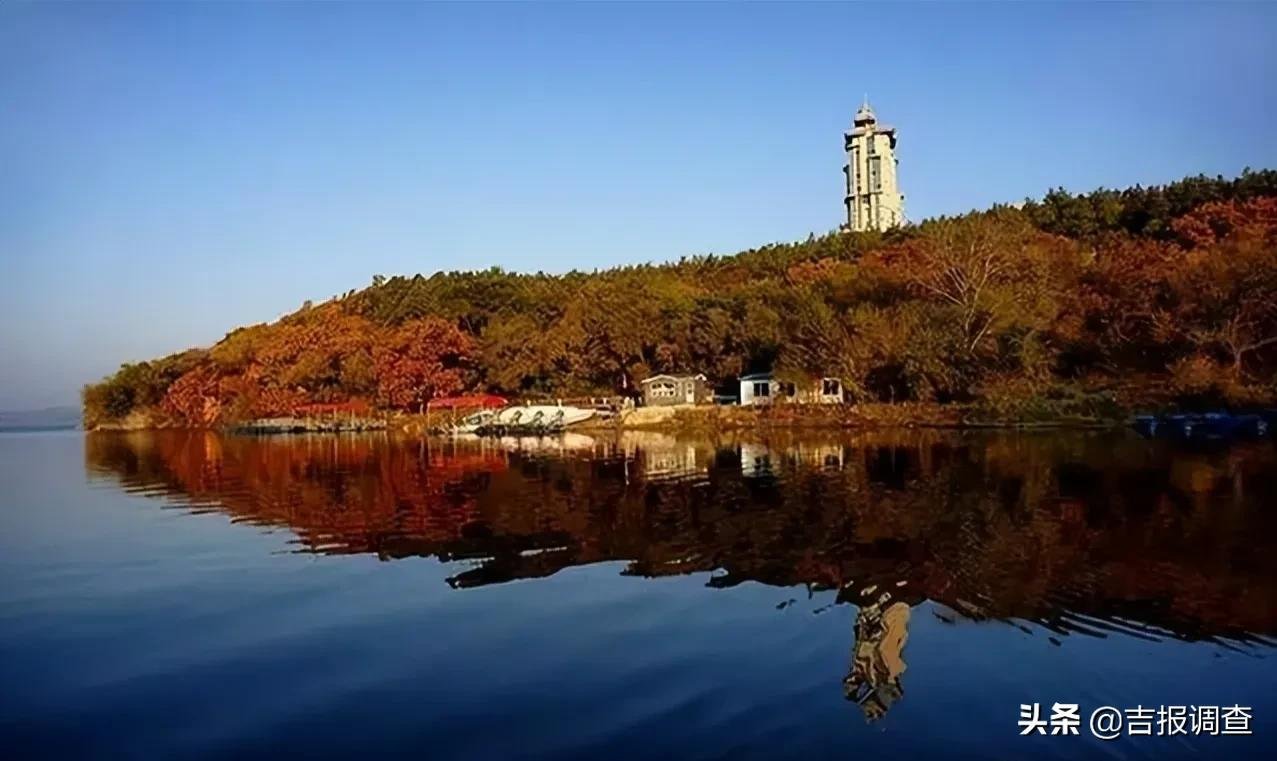 长春朝阳区老来乐养老院