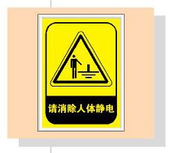 沈阳皇姑区赐福老年公寓
