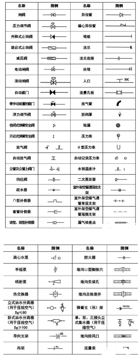 威海小汤温泉度假村老年公寓