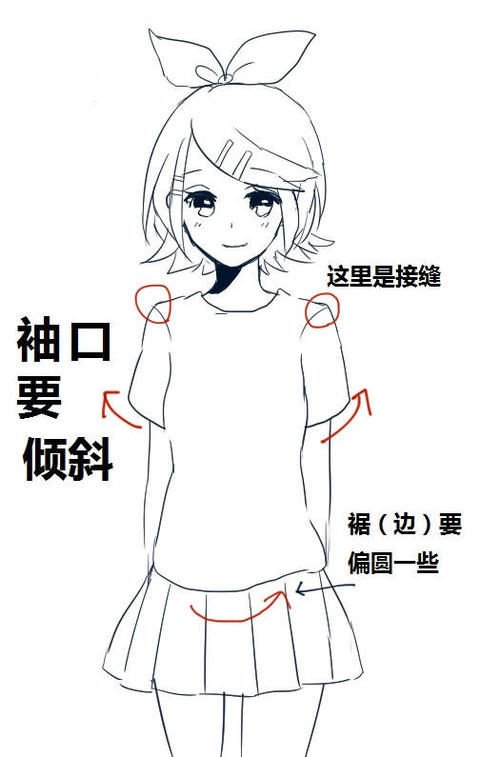 济南市中区风合家人老年公寓