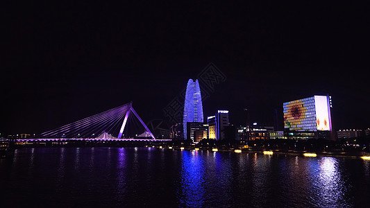 宁波宁海县前童镇敬老院
