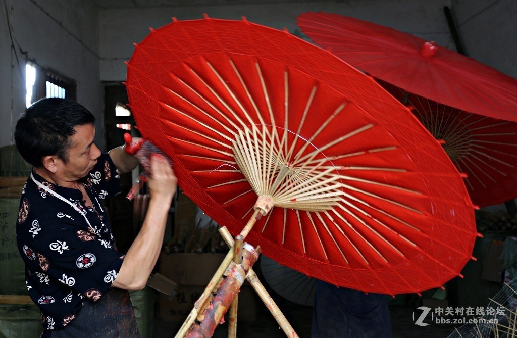 保定幸福之家老年公寓