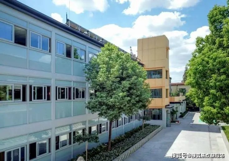 镇江金色晚年康复养老中心养