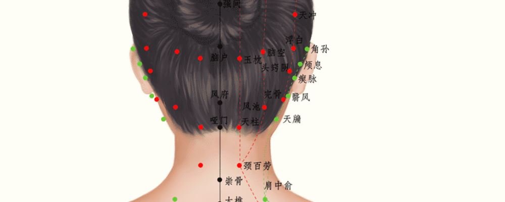 南阳内乡县马山口福星老年康