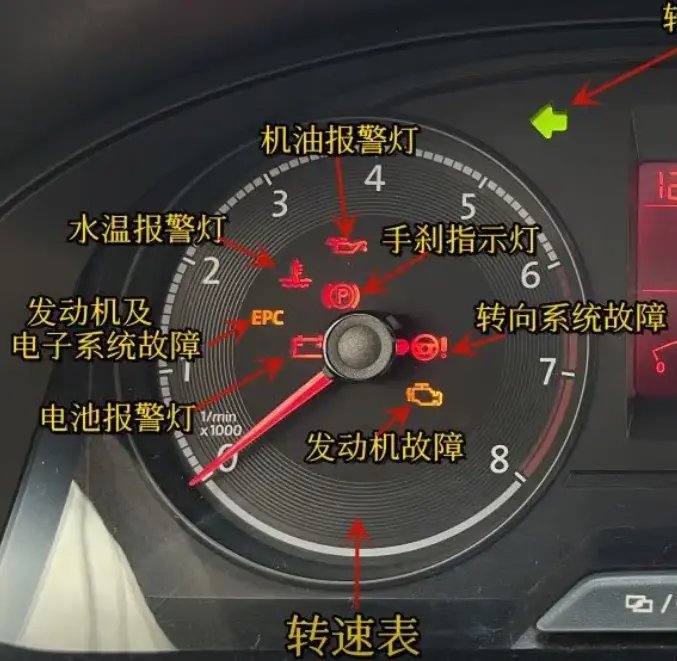 株洲醴陵市慈孝健康服务中心