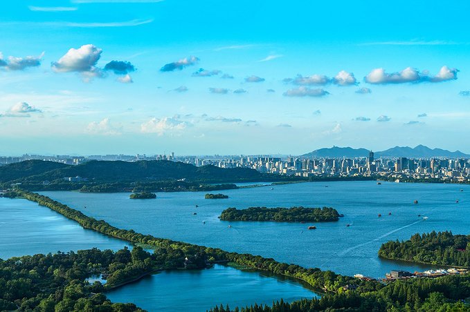 杭州临安市临安市居家乐养老