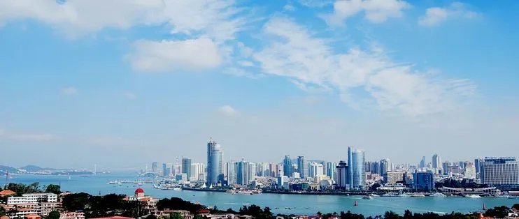 厦门爱心护理院