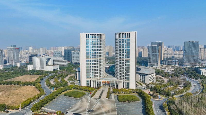 合肥瑶海区康寿老年公寓
