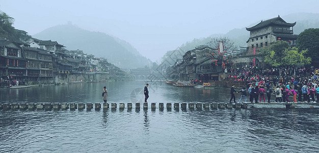 湖南株洲大京乐水养生山庄老