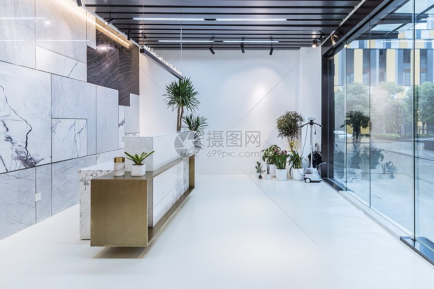 沈阳皇姑区童心养老院