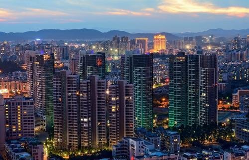 廊坊香河县泰康养老院