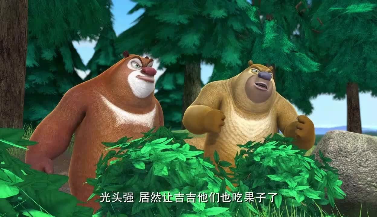 威海景添养老院